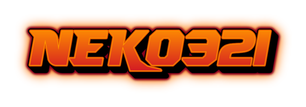 neko321